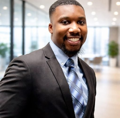 WhatsApp Image 2026-03-10 at 4.08.01 AM