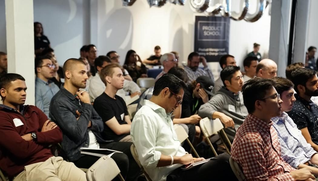 post-consession-6-phdmavqxhha1sgx06qzi4alfonwqbcrnobvqfihkvk