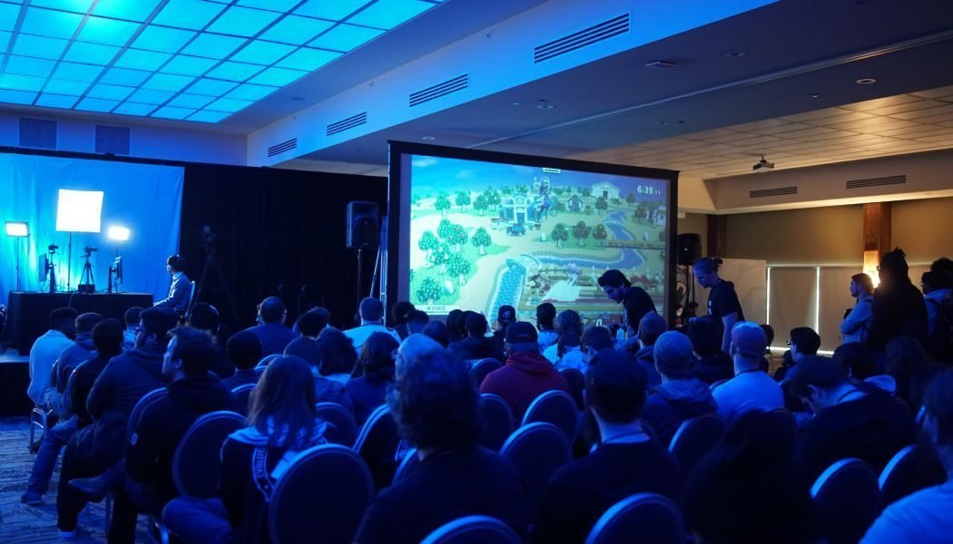 post-consession-7-phdmatv93t7h58zqhq68zb2ihw5zvyk702krgykd80