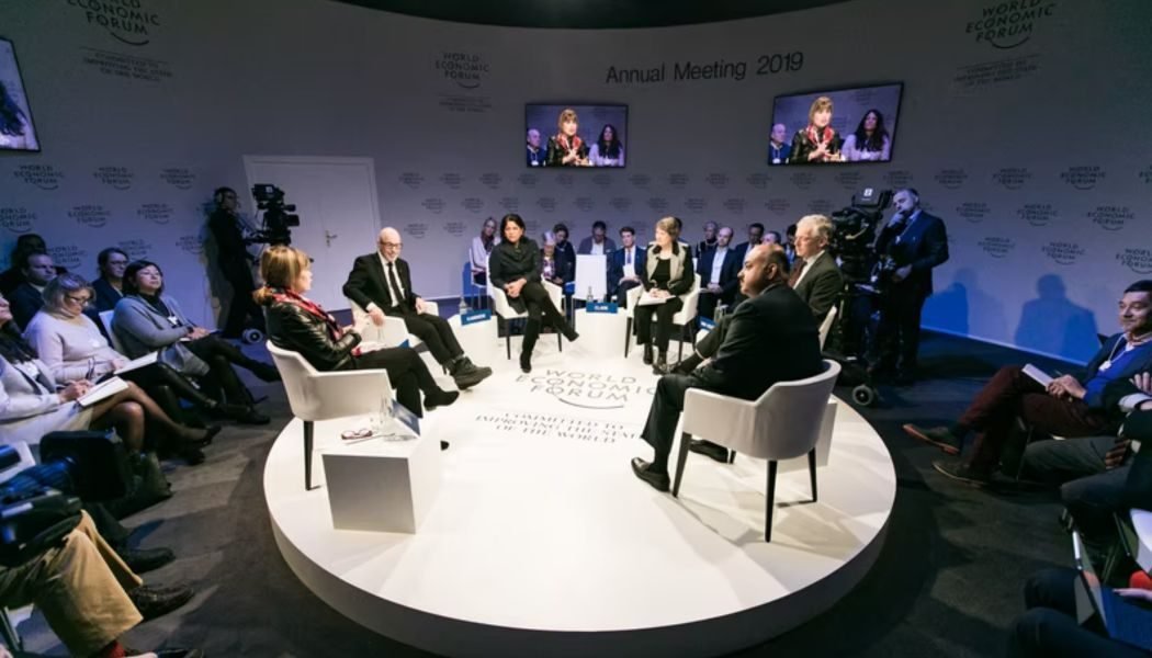 post-consession-8-phdmasxewz66tn13n7rmetb1wiamo9ggnxx9zolre8